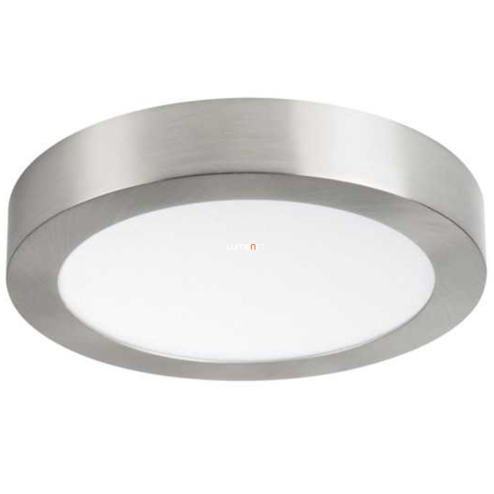 Lampă LED de tavan, 1200lm, alb rece - Carsa Kanlux 27211