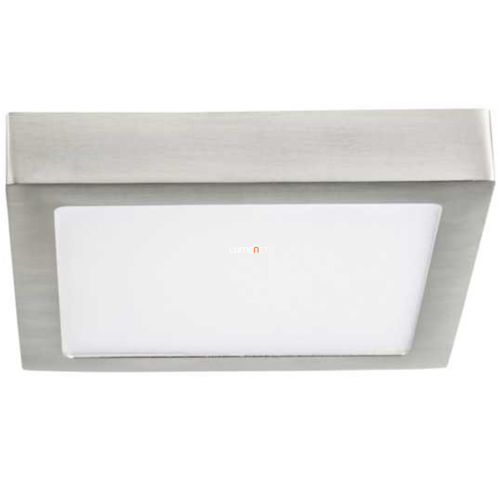 Lampă LED de tavan, 1200lm, alb rece - Kanti Kanlux 27213