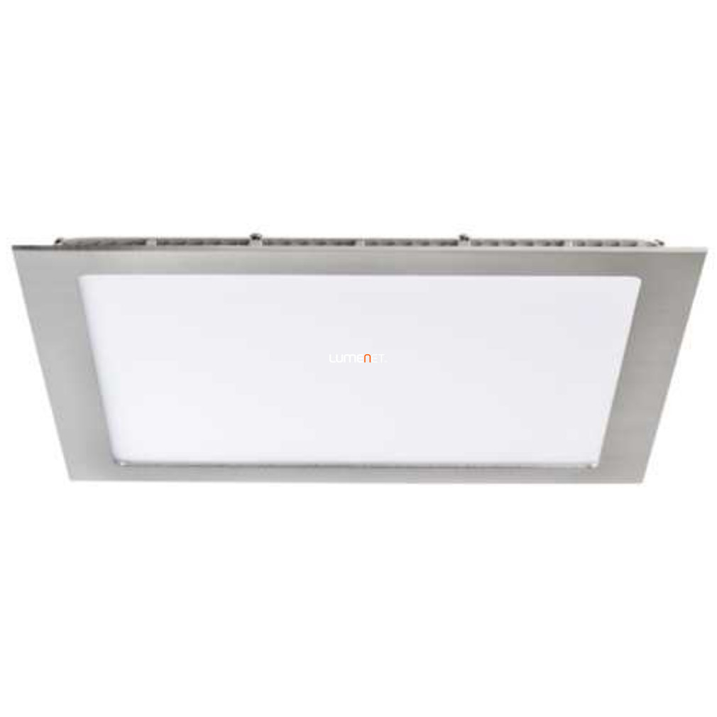 Lampă LED încastrată, 1700lm, alb rece - Kanlux 27216