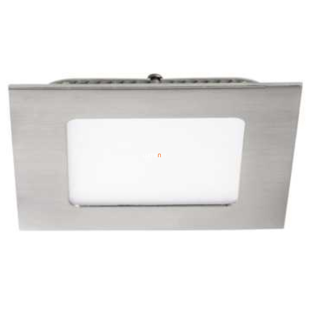 Lampă LED încastrată, 300lm, alb rece - Katro Kanlux 27217