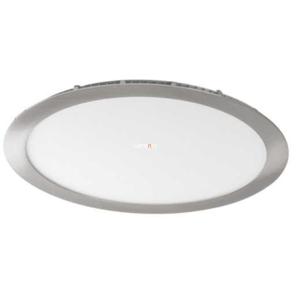 Lampă LED încastrată 24W 1700lm 4000K - Kanlux 27220