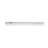 Lampă LED pentru blat, 27 cm, albă - Linus Kanlux 27590