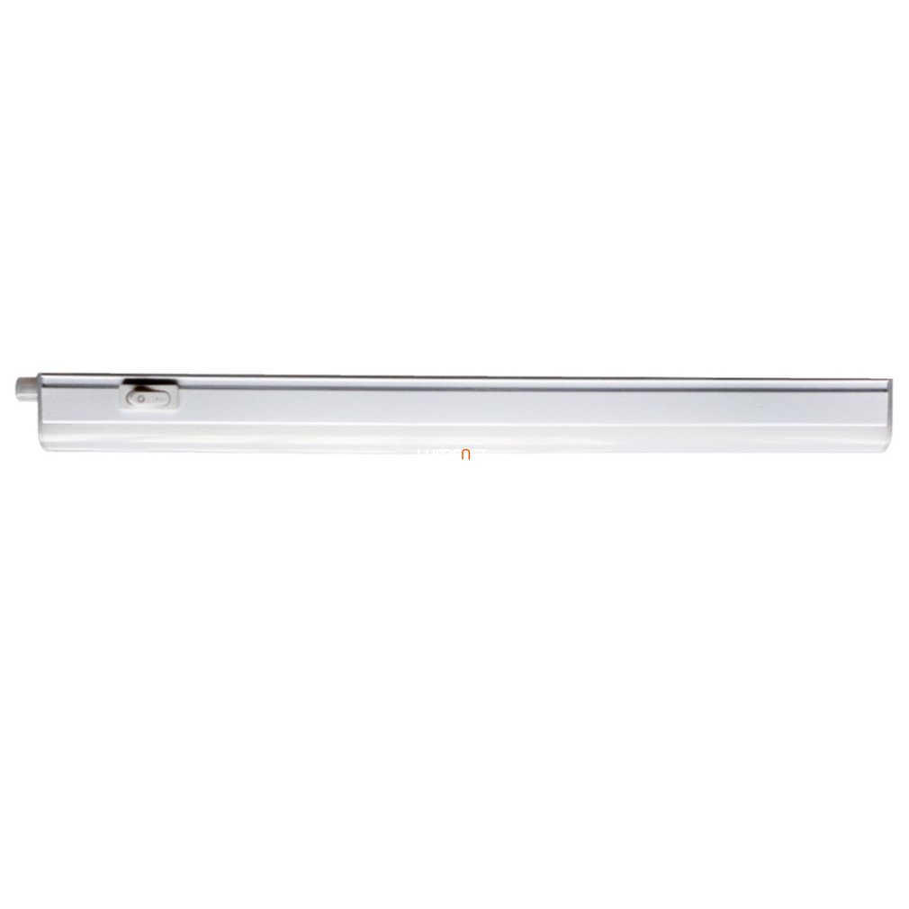 Lumină LED pentru tejghea, 27 cm, alb (Linus)