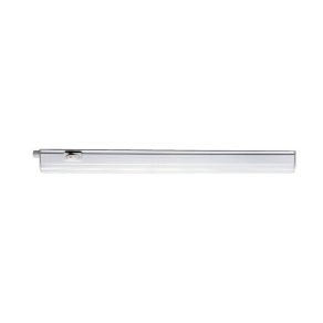 Lampă LED pentru blat, 27 cm, albă - Linus Kanlux 27590