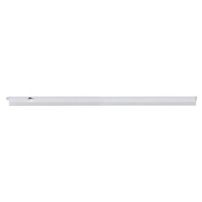 Lampă LED pentru blat, 57 cm, albă - Linus Kanlux 27591