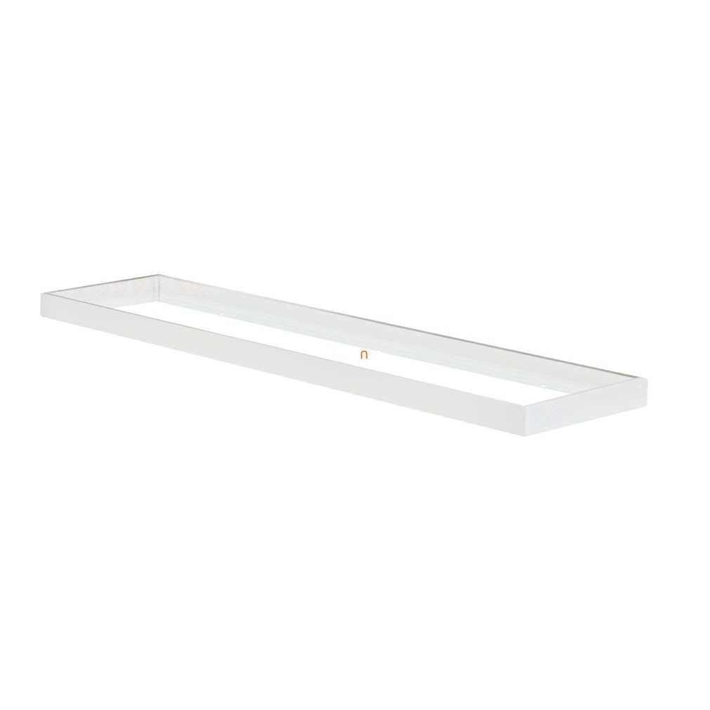 Cadru de evidențiere pentru panou LED 1200x300 mm - Kanlux 27611