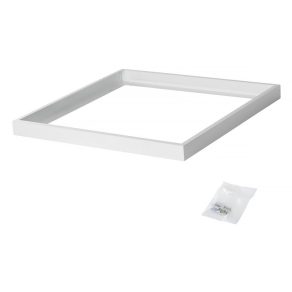   Cadru de evidențiere pentru panou LED subțire, 600x45mm - ADTR Kanlux 27613