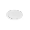 Lampă LED încastrată 12 W, 660 lm, 4000 K, albă - Kanlux 28931