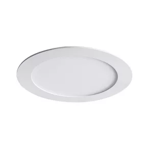   Lampă LED încastrată 18 W, 1080 lm, 4000 K, albă - Kanlux 28934
