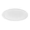 Lampă LED de tavan încastrată 24 W, 1680 lm, 4000 K - Kanlux 28936