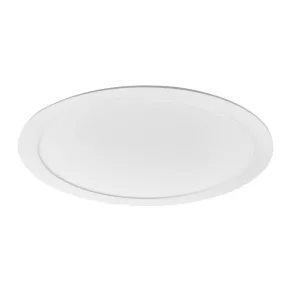   Lampă LED de tavan încastrată 24 W, 1680 lm, 4000 K - Kanlux 28936