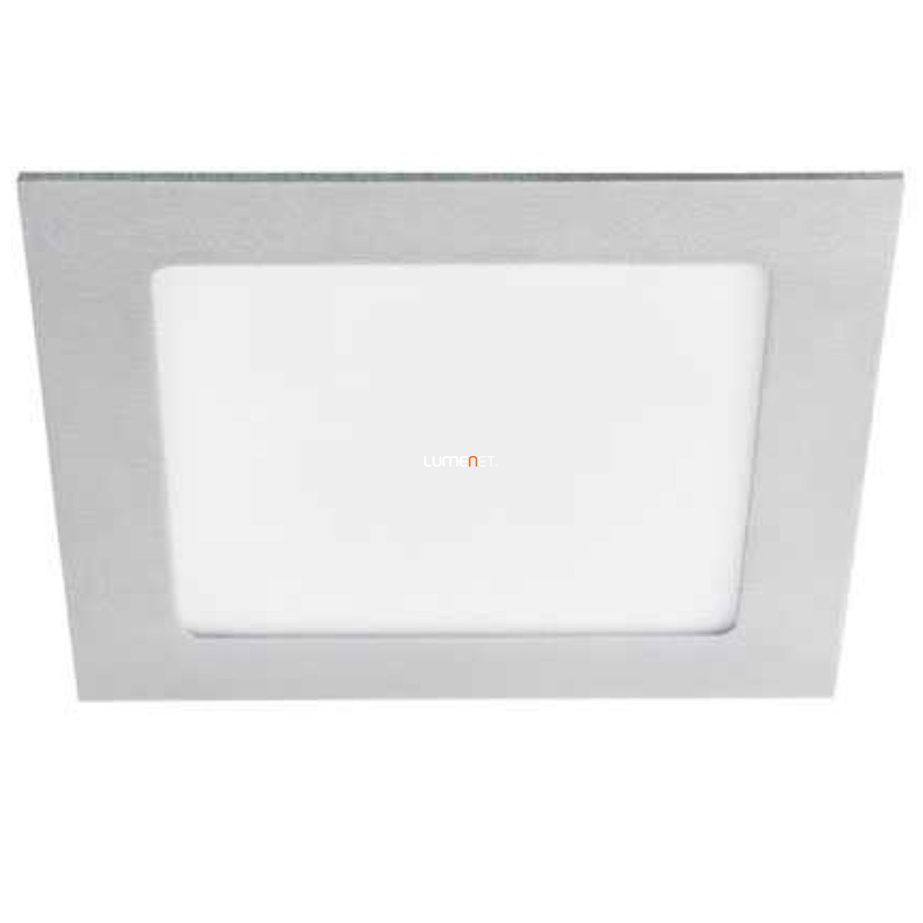 Lampă LED încastrată, unghiulară, 660lm, alb rece - Kanlux 28939