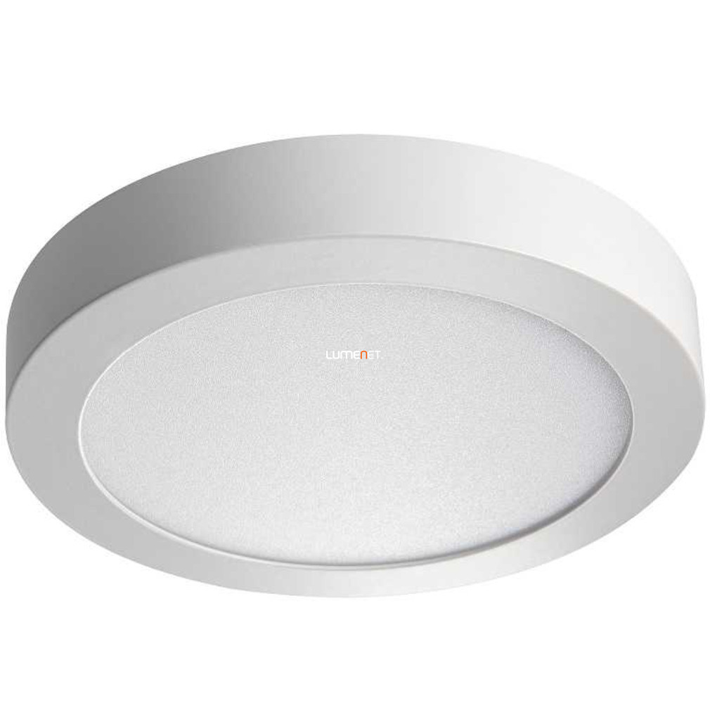 Lampă LED încastrată, 1260lm, alb rece - Kanlux 28949