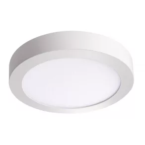Lampă LED încastrată, 1260 lm, alb rece - Kanlux 28949