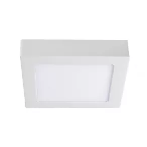 Lampă LED de tavan, 780 lm, alb rece - Kanti Kanlux 28950