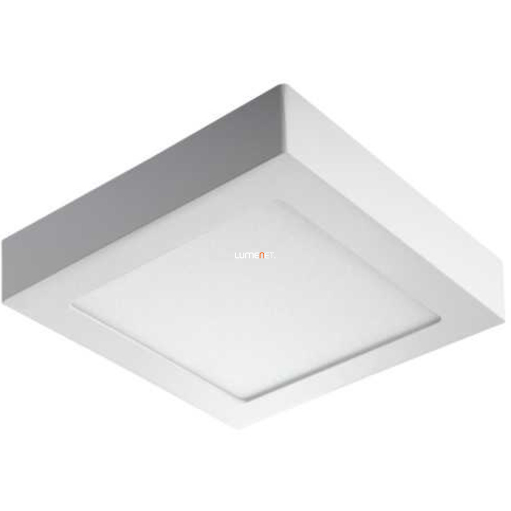 Lampă LED de tavan, 1260lm, alb rece - Kanti Kanlux 28951
