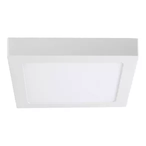 Lampă LED de tavan, 1260 lm, alb rece - Kanti Kanlux 28951