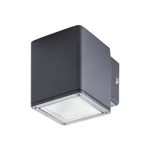 Aplică de exterior - Gori Kanlux 29000