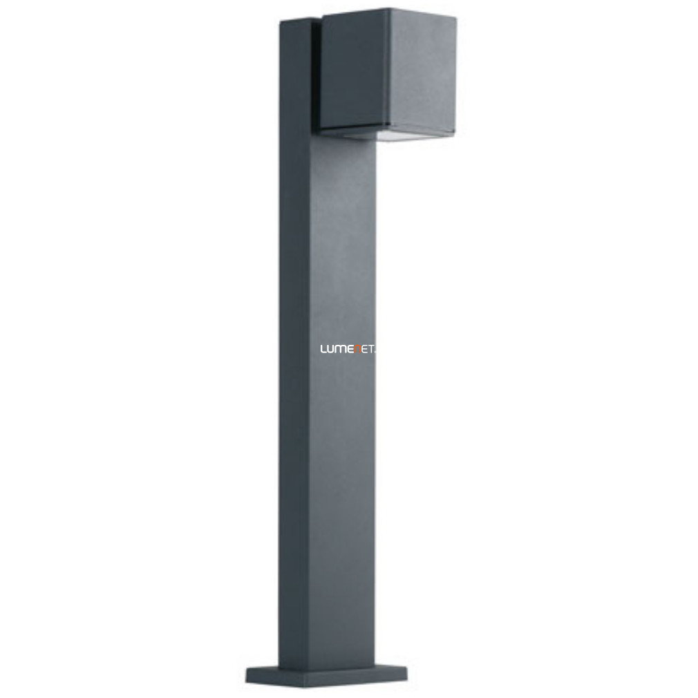 Lampă de exterior, 50 cm, antracit, cu soclu 1xGU10 - Gori Kanlux 29002