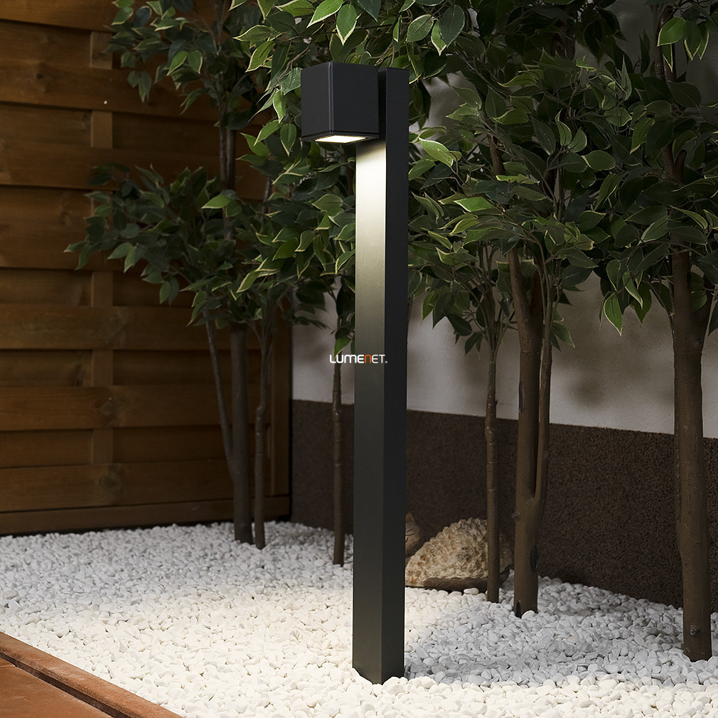 Lampă de exterior, 80 cm - Gori Kanlux 29003