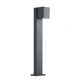 Lampă de exterior cu picior, 80 cm - Gori Kanlux 29003