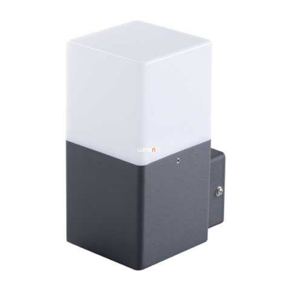 Lampă de exterior pentru perete, 16 cm - Vadra Kanlux 29010