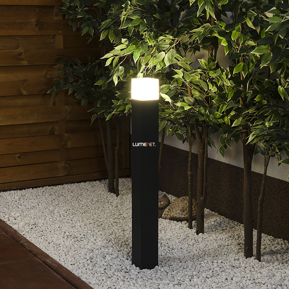 Lampă de exterior, 80 cm - Vadra Kanlux 29013