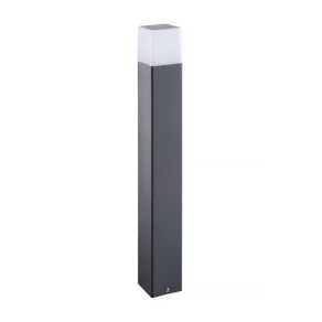 Lampă de exterior cu picior, 80 cm - Vadra Kanlux 29013