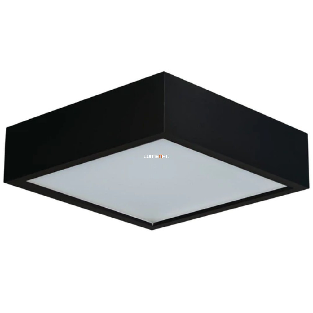 Lampă de tavan, negru, cu 3xE27 soclu - Mersa Kanlux 29051