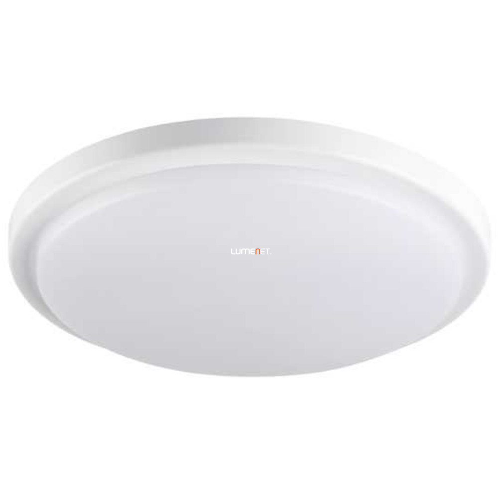 Plafon LED lampă 18W 1600lm 4000K