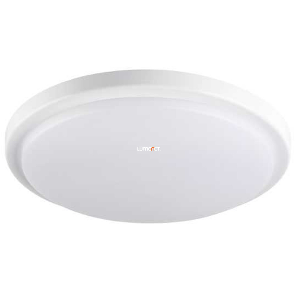 Lampă LED de tavan, 24W 2200lm 4000K - Orte Kanlux 29161