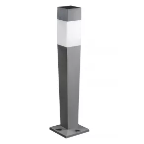 Lampă de exterior cu picior, 1070 mm, 1xE27 - Kanlux 29173