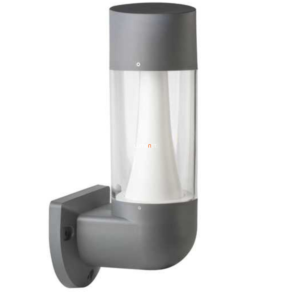 Lampă de exterior pentru perete - Kanlux 29174