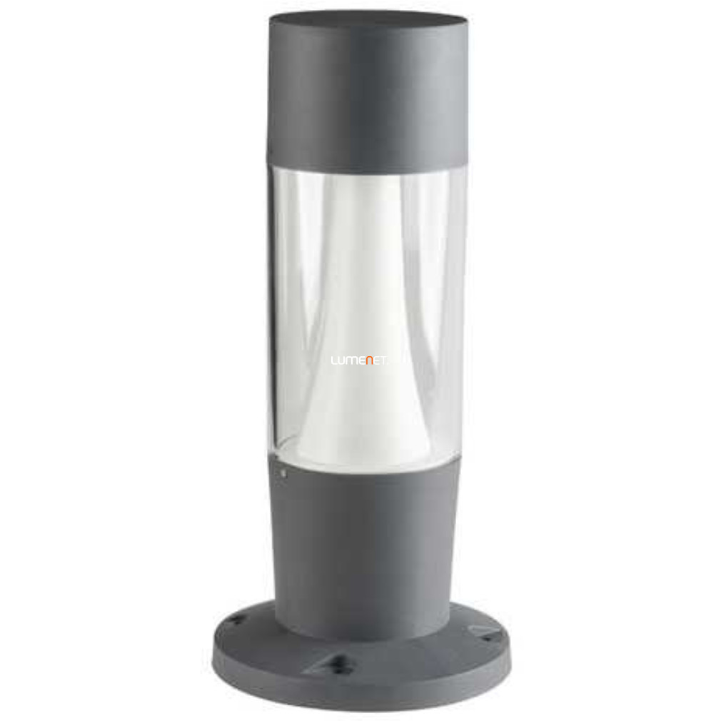 Lampă de exterior, 470 mm - Kanlux 29175