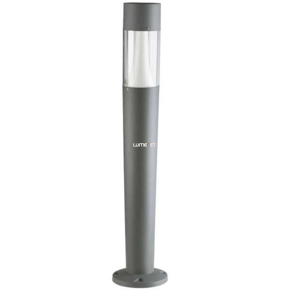 Lampă de exterior, 107 cm - Kanlux 29177