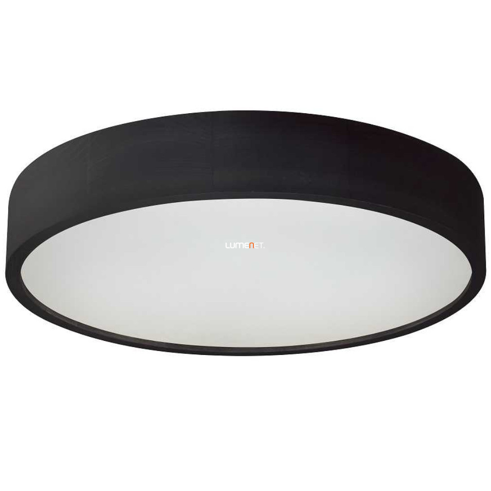 Lampa de tavan, 3xE27 - Jasmin Kanlux 29205
