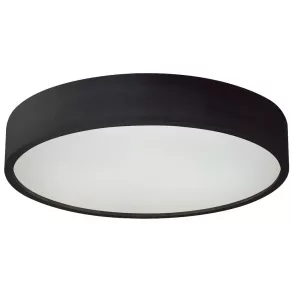 Lampă de tavan, 3xE27 - Jasmin Kanlux 29205