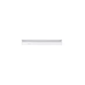   Lampă LED pentru mobilier, 490lm, alb rece - Mera Kanlux 29210