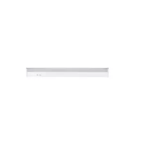   Lampă LED pentru iluminatul mobilierului, 1040 lm, alb rece - Mera Kanlux 29211