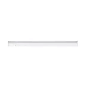   Lampă LED pentru iluminatul mobilierului, 600 lm, alb rece - Mera Kanlux 29212