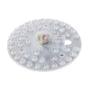 Modul LED, alb cald, 165 mm (montabil în corp de iluminat)
