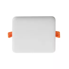  Lampă LED încastrată, dreptunghiulară, 10 W, 830 lm, 4000 K - Kanlux 29586