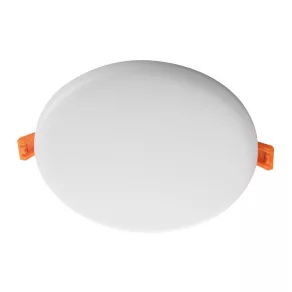   Lampă LED încastrată, rotundă, 14 W, 1150 lm, 4000 K - Kanlux 29588