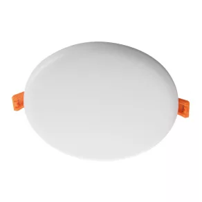   Lampă LED încastrată, rotundă, 14 W, 1000 lm, 3000 K - Kanlux 29589