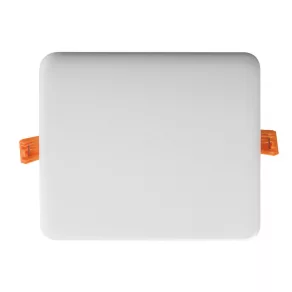   Lampă LED încastrată, dreptunghiulară, 14 W, 1150 lm, 4000 K - Kanlux 29590