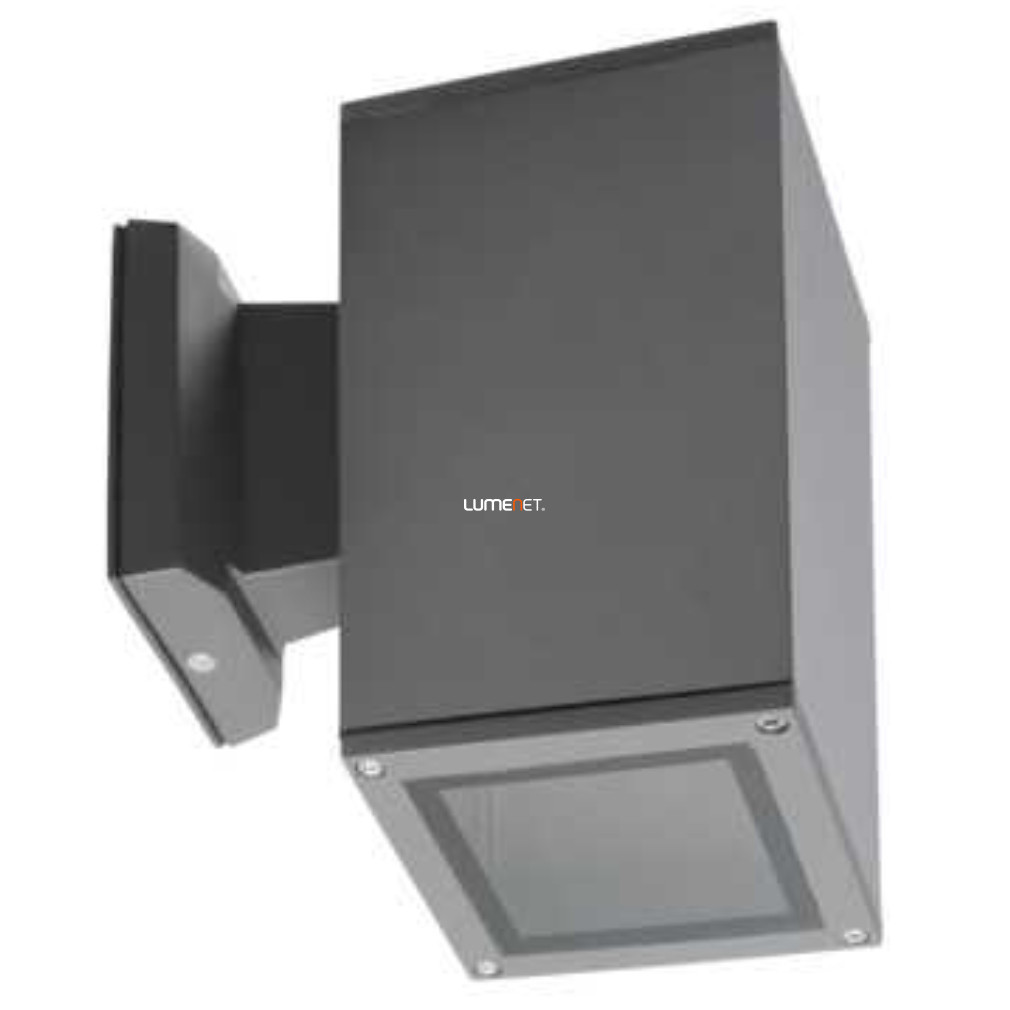 Lampă de exterior pentru perete, 1xE27 - Kanlux 29832