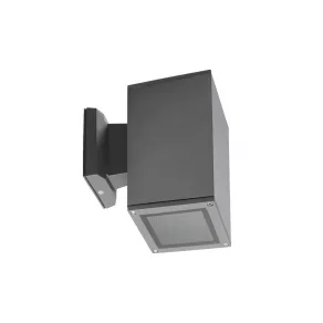 Lampă de perete pentru exterior, 1xE27 - Kanlux 29832