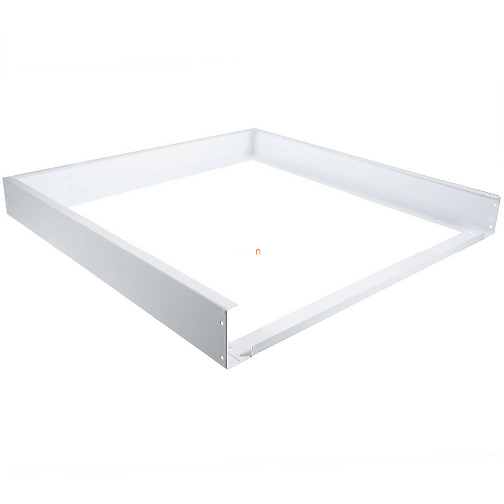 Cadru pentru panou LED Backlite 600x65mm