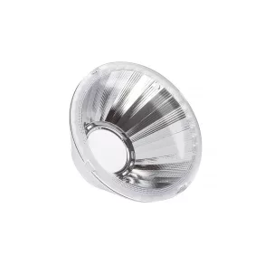   Reflector suplimentar pentru lămpi montabile pe șină, 15° - Arcod Kanlux 33140