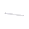 Corp de iluminat cu LED rezistent la praf și umiditate, cu luminozitate sporită, 48 W, 6500 lm, 4000 K, 1200 mm - TP Strong Kanlux 33170